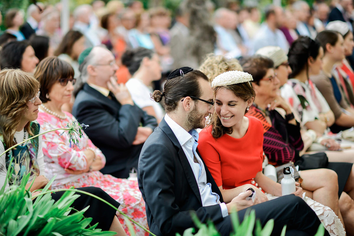 Giardino_Verda_Wedding-39