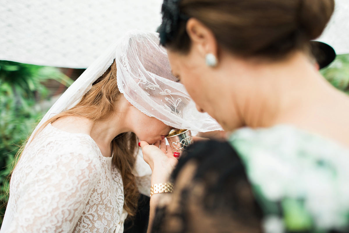 Giardino_Verda_Wedding-40