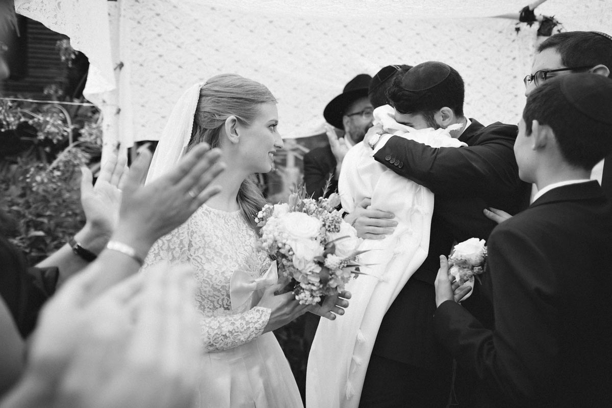 Giardino_Verda_Wedding-41