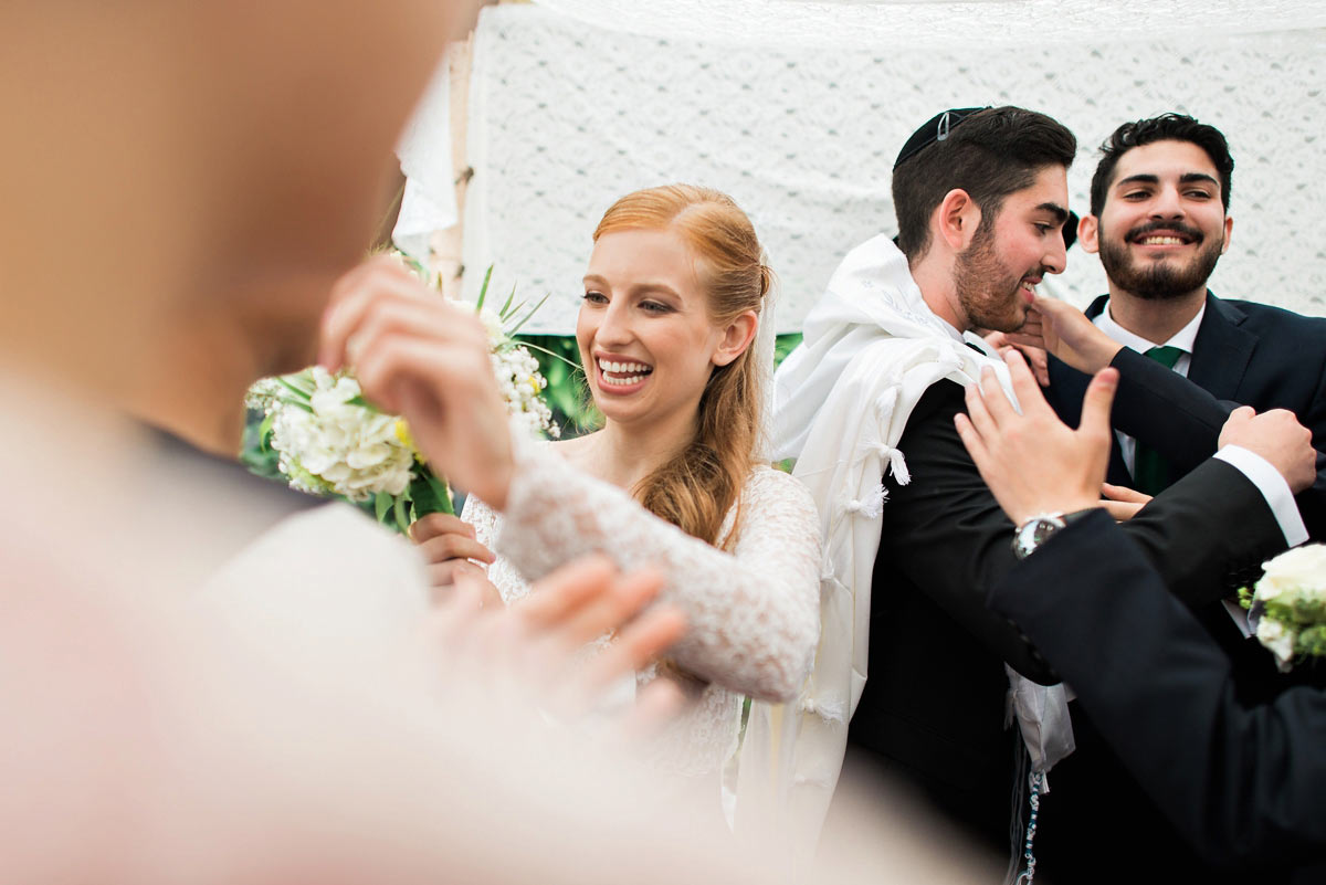 Giardino_Verda_Wedding-42