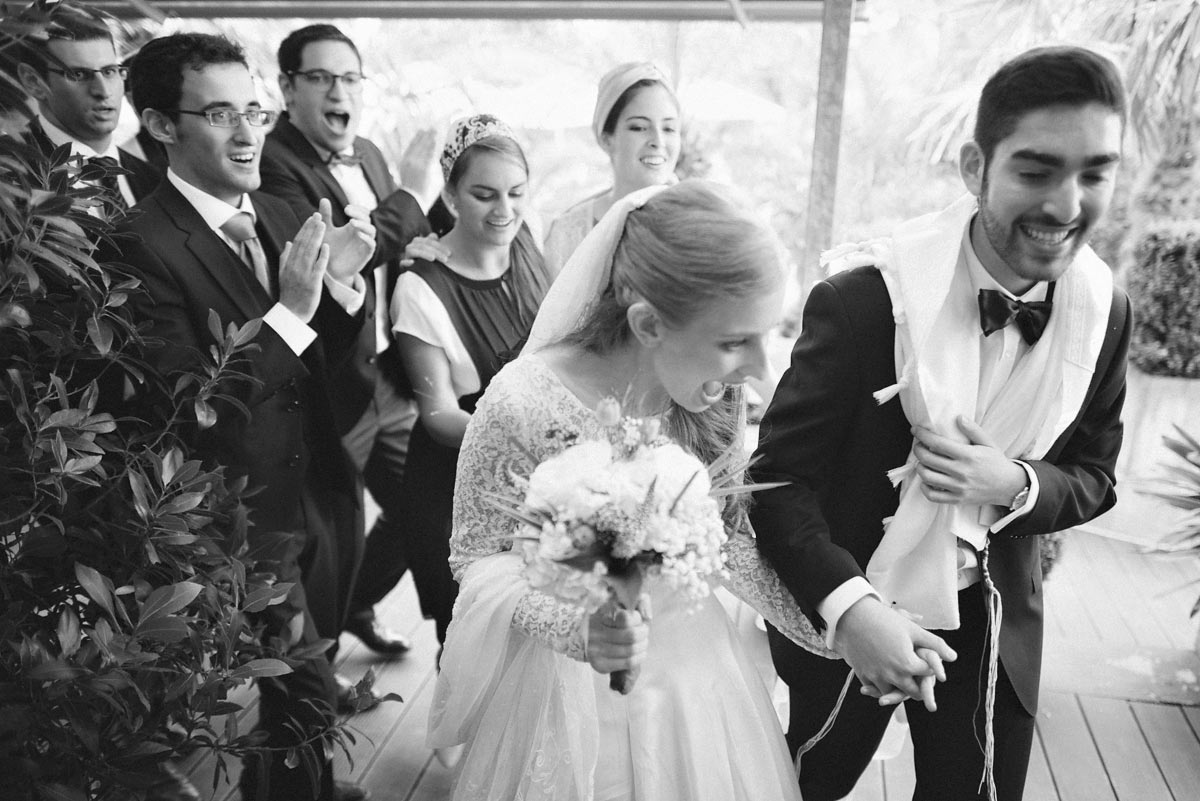 Giardino_Verda_Wedding-44