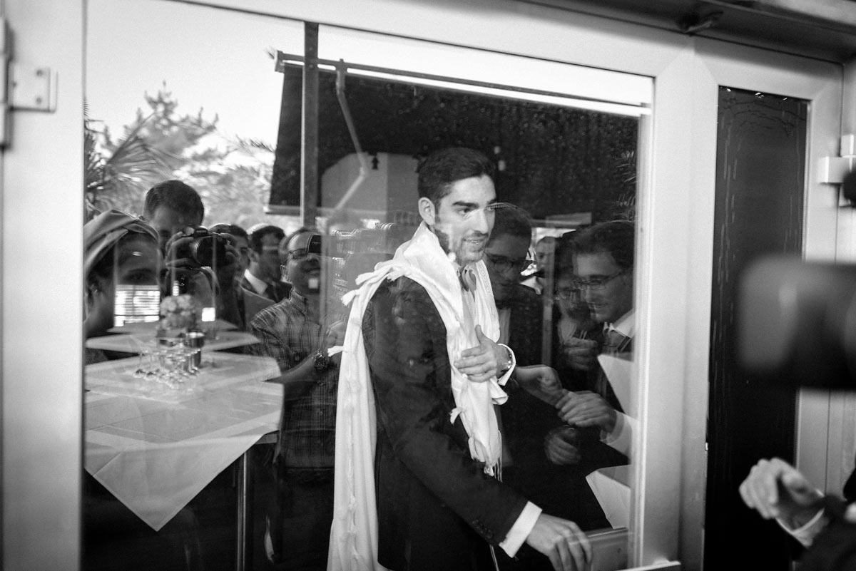 Giardino_Verda_Wedding-45