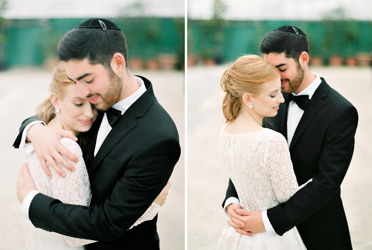 Giardino_Verda_Wedding-48