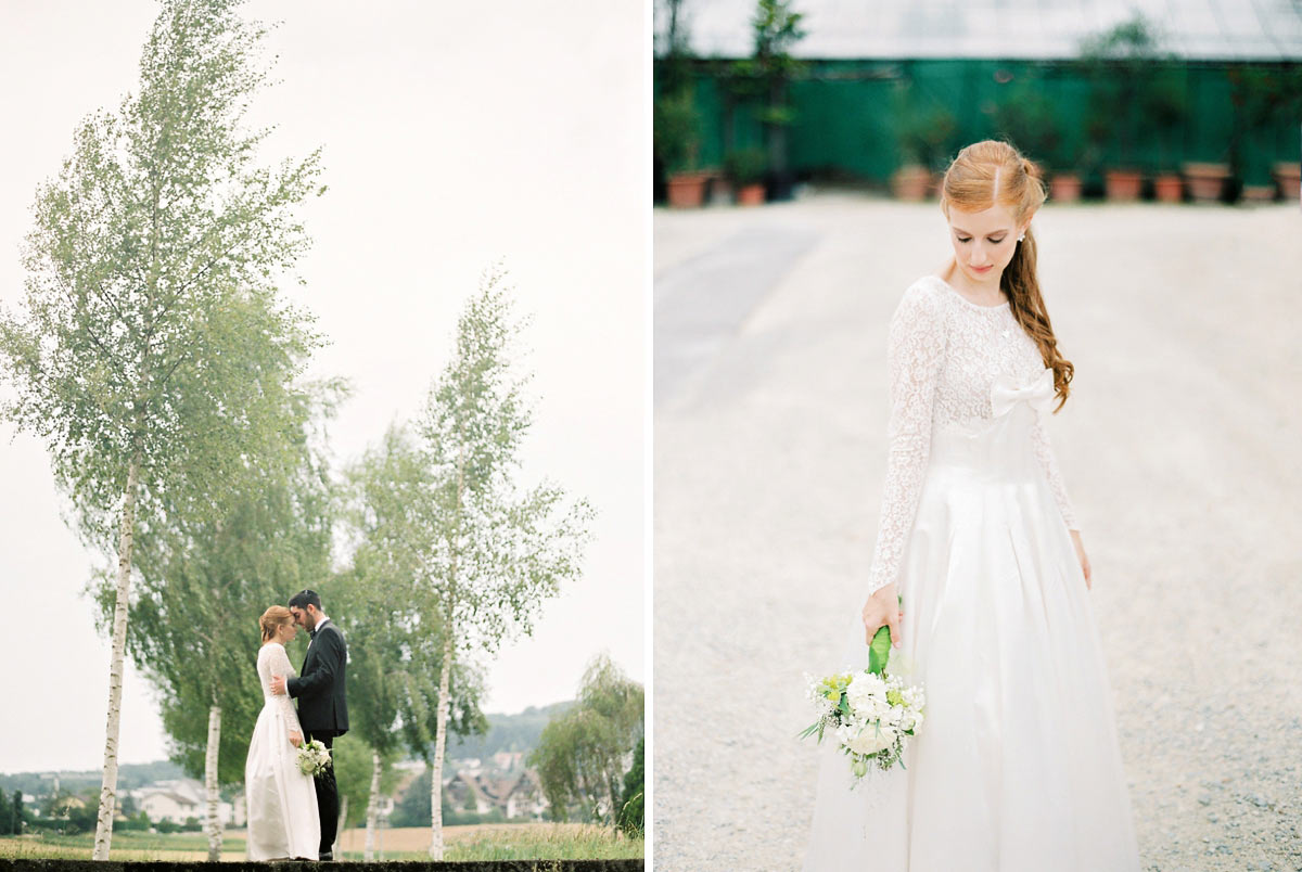 Giardino_Verda_Wedding-50