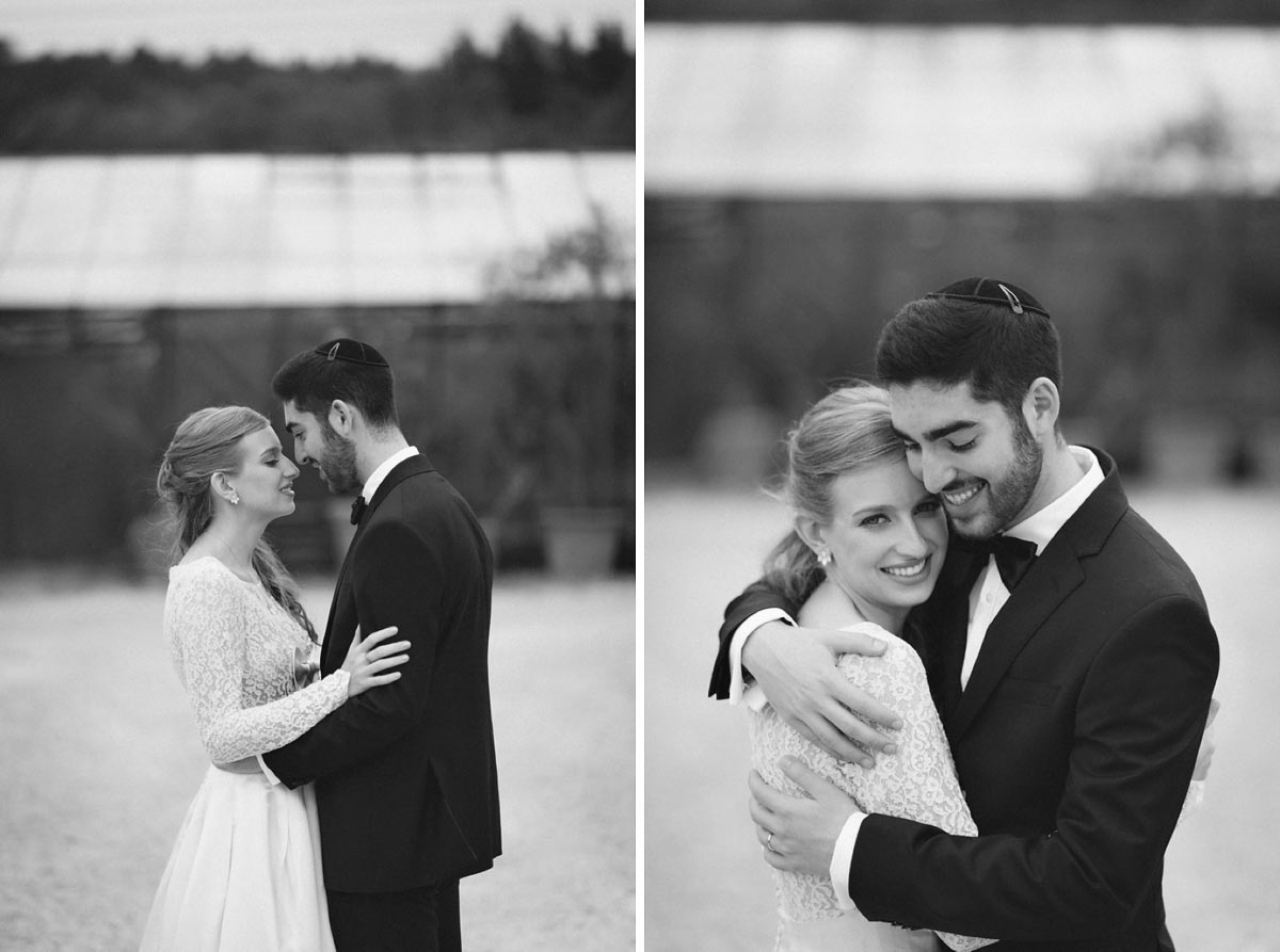 Giardino_Verda_Wedding-52