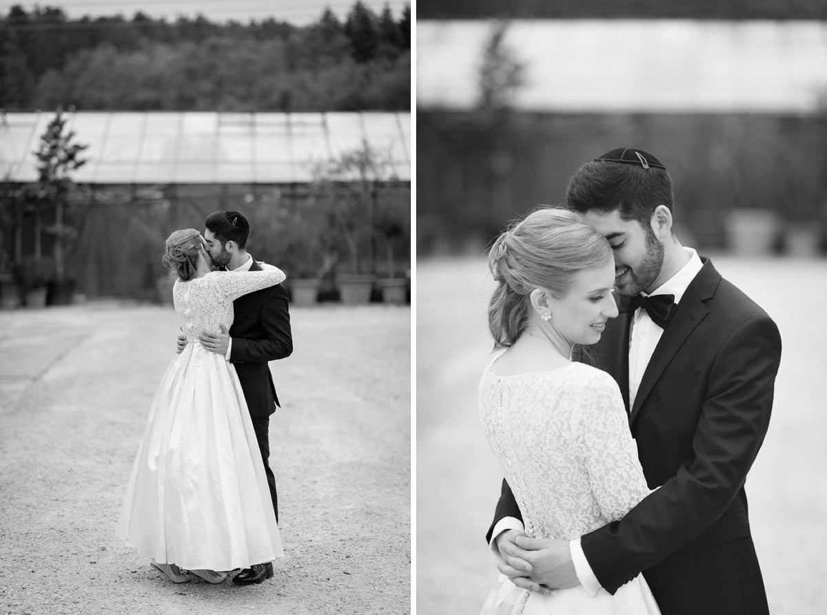 Giardino_Verda_Wedding-58
