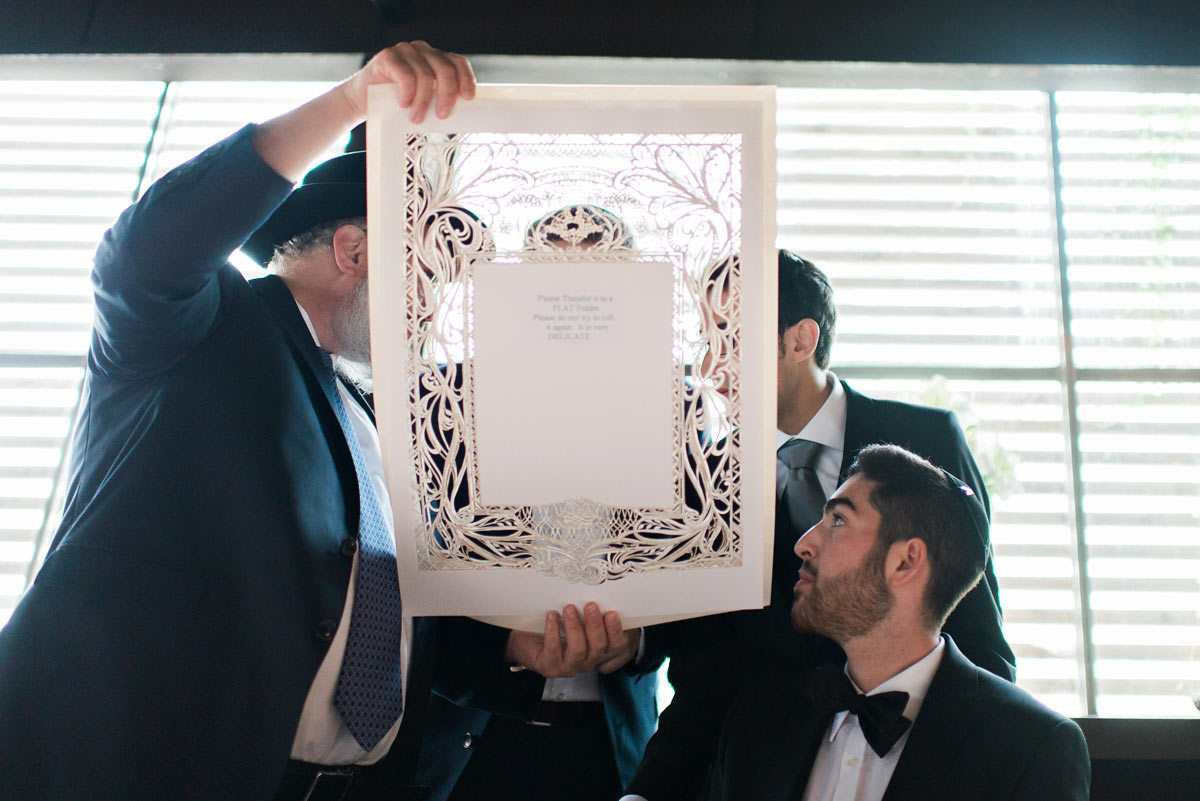 Giardino_Verda_Wedding-6