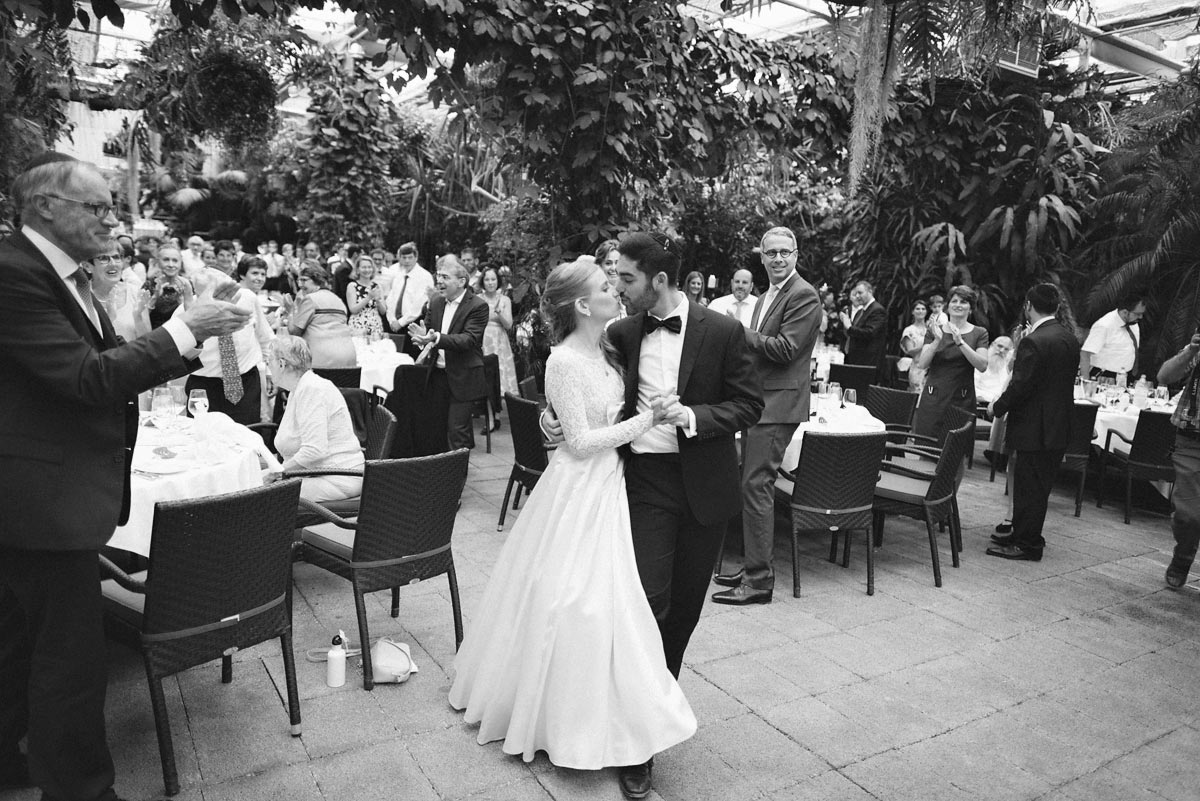Giardino_Verda_Wedding-63