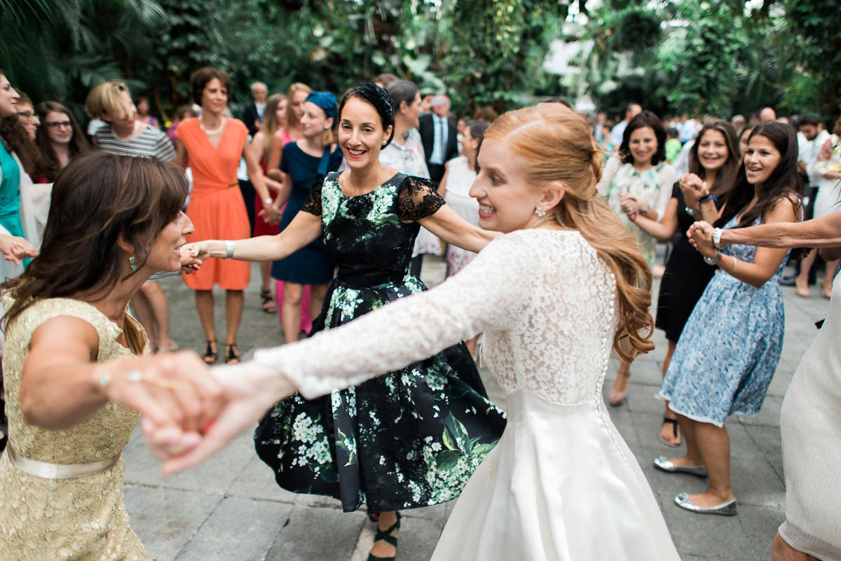 Giardino_Verda_Wedding-64
