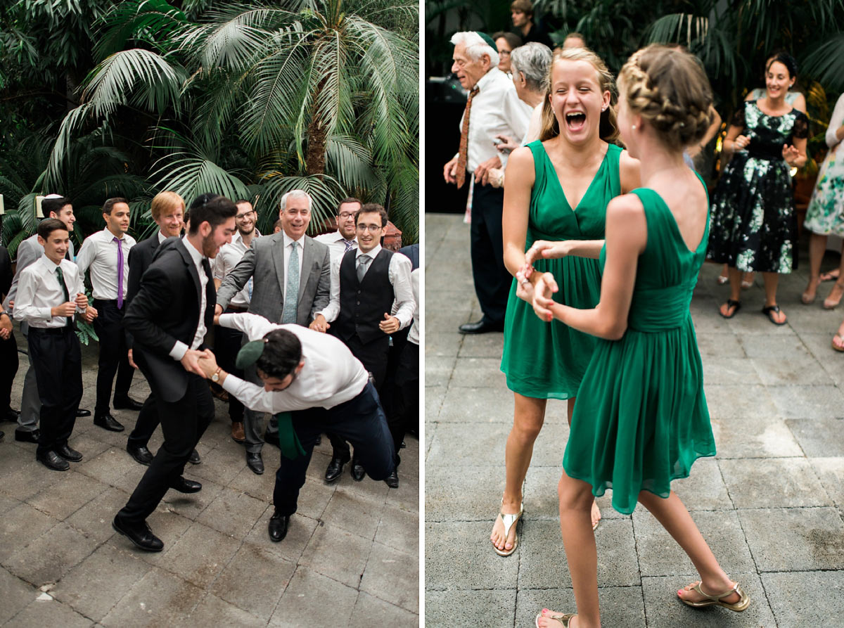 Giardino_Verda_Wedding-65