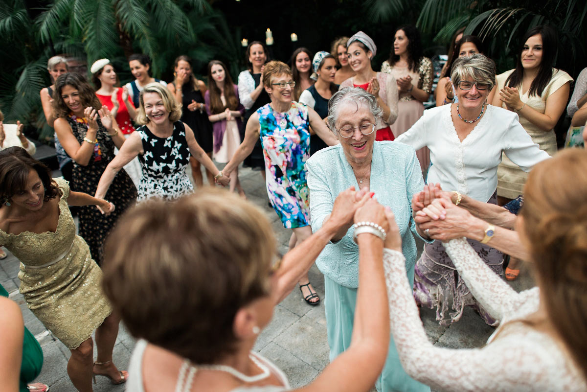 Giardino_Verda_Wedding-66