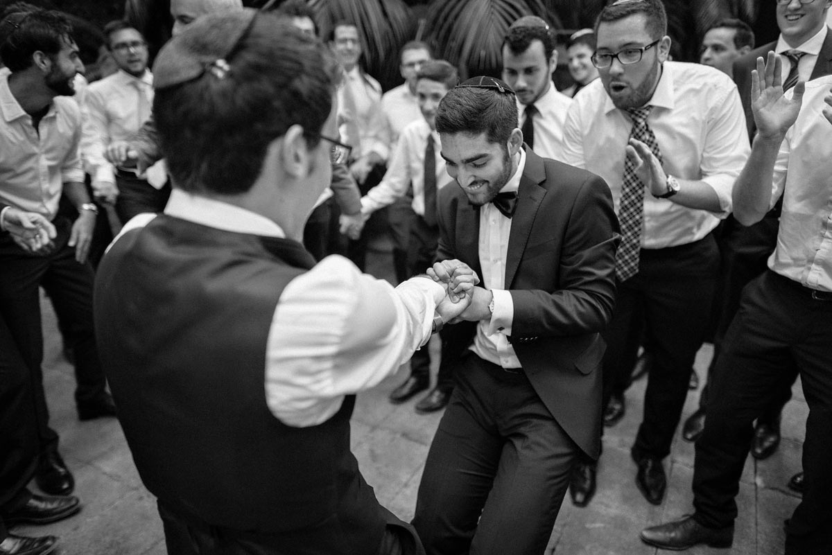 Giardino_Verda_Wedding-67