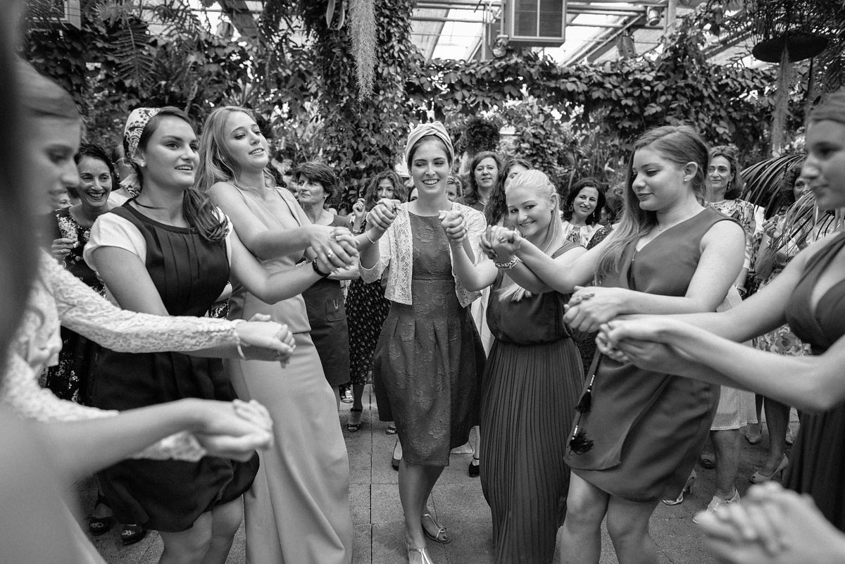 Giardino_Verda_Wedding-70
