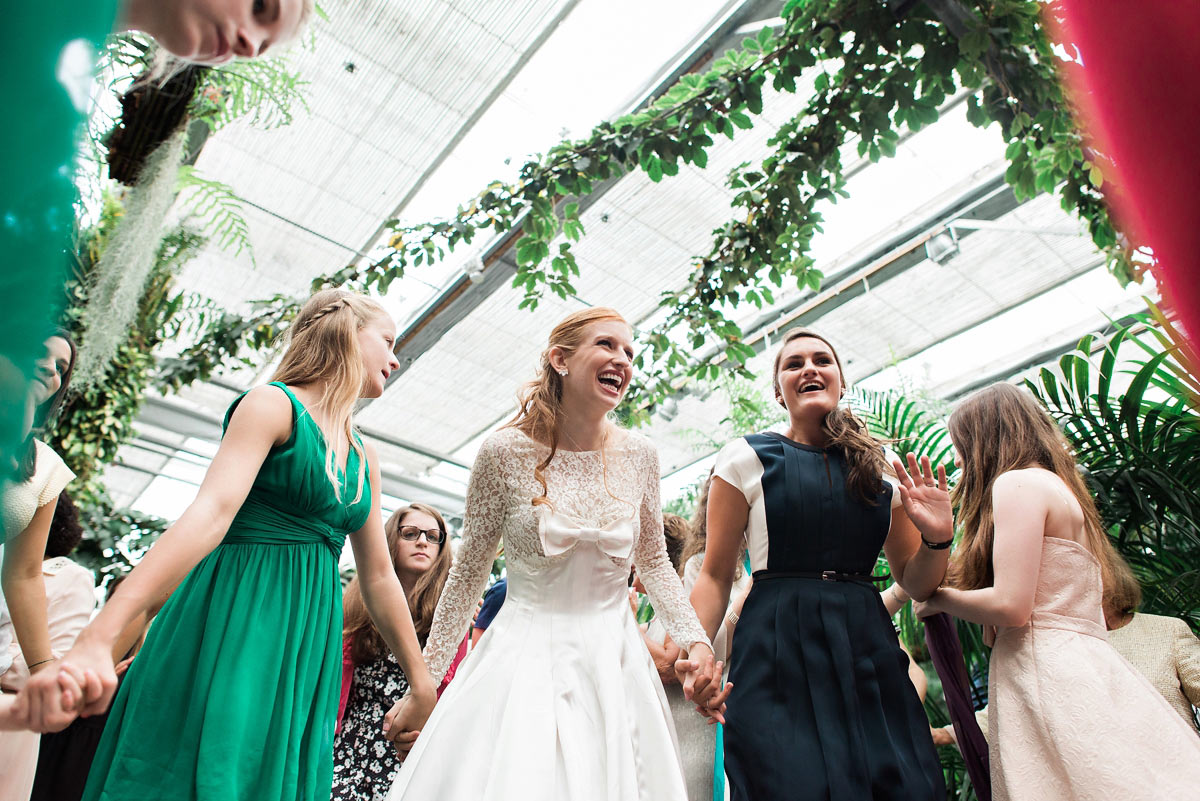 Giardino_Verda_Wedding-71