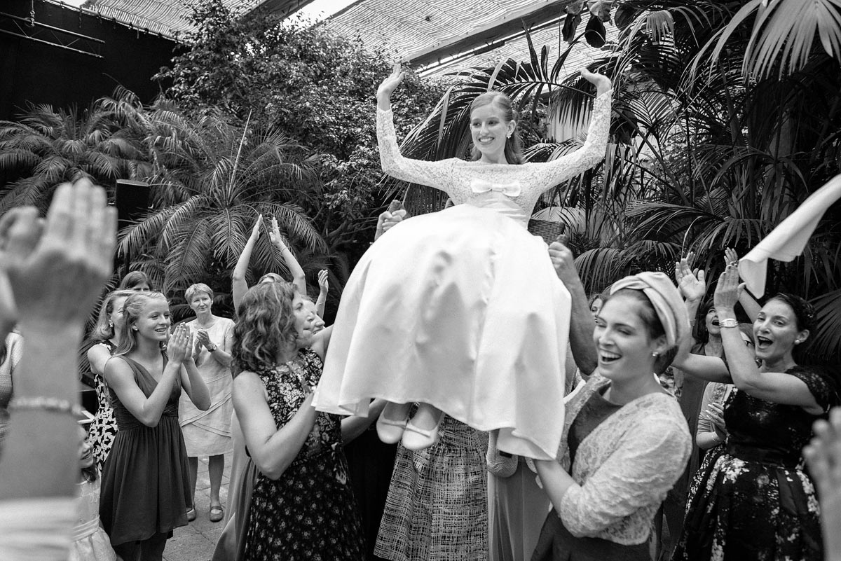 Giardino_Verda_Wedding-73