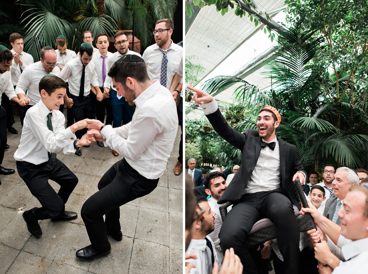 Giardino_Verda_Wedding-74