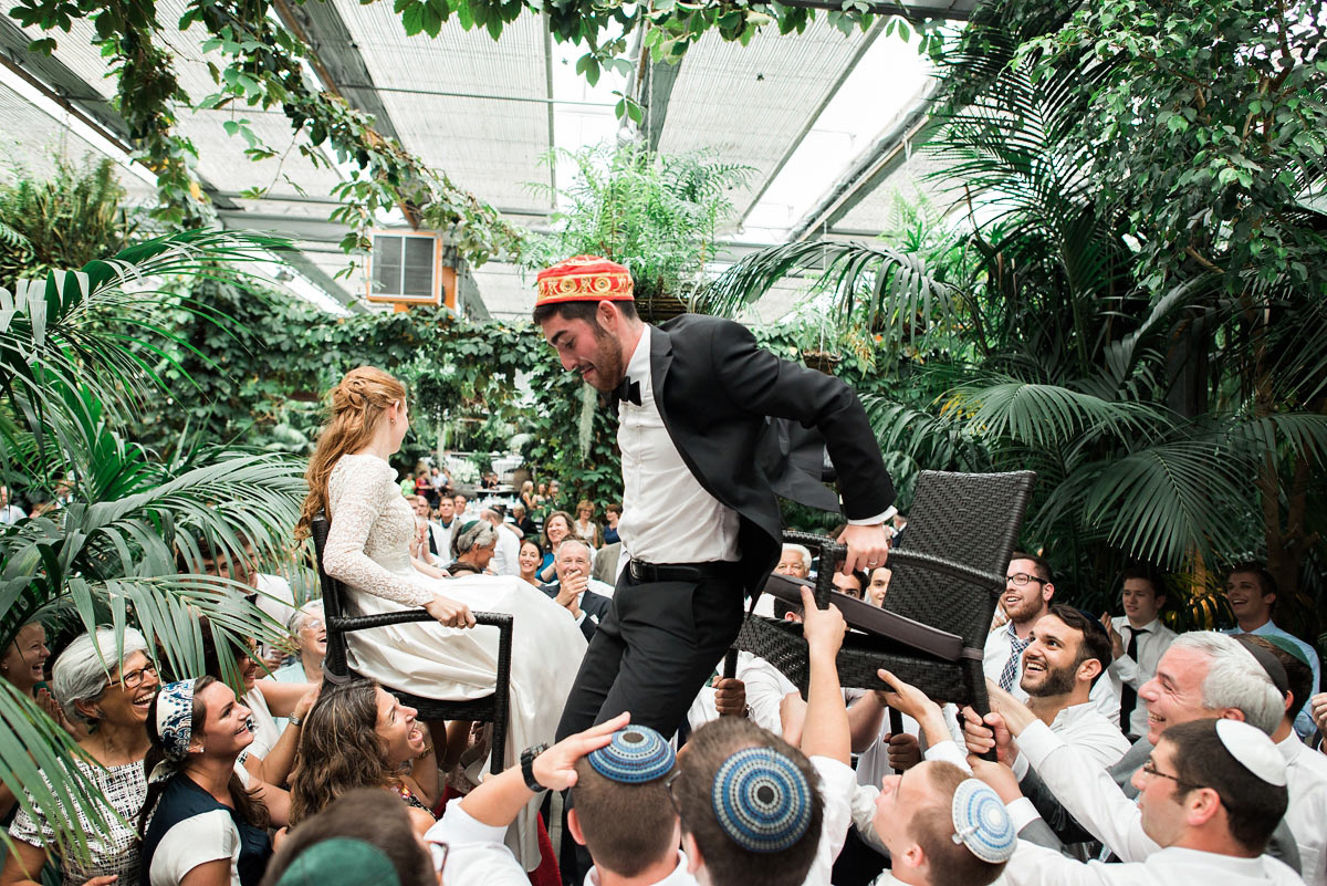 Giardino_Verda_Wedding-76