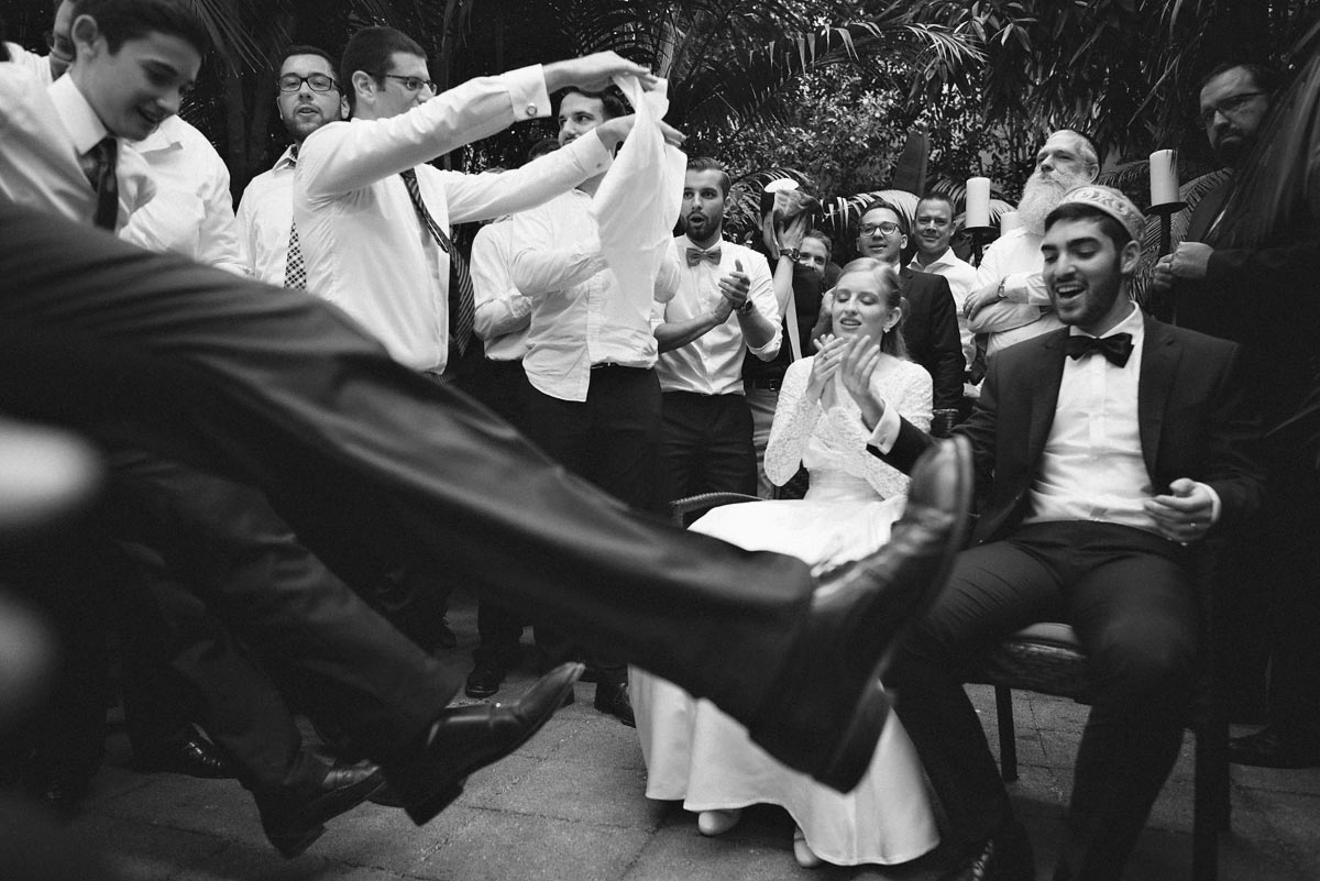 Giardino_Verda_Wedding-77