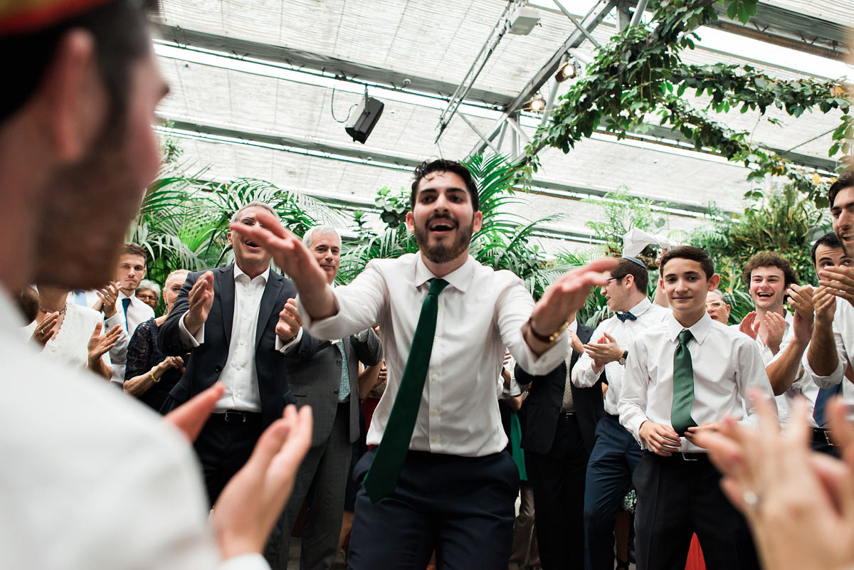 Giardino_Verda_Wedding-78