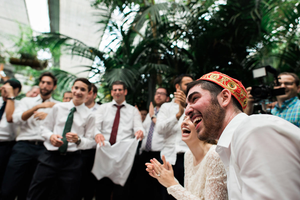 Giardino_Verda_Wedding-79