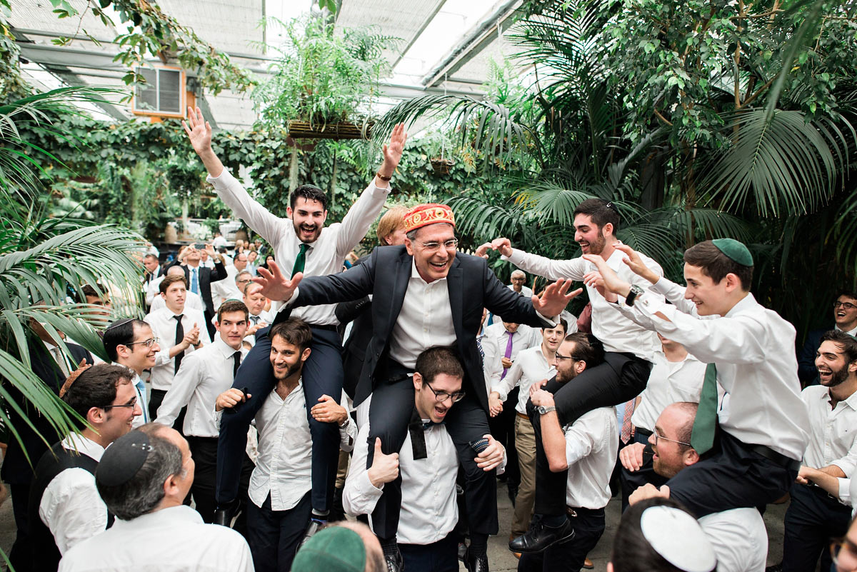 Giardino_Verda_Wedding-80