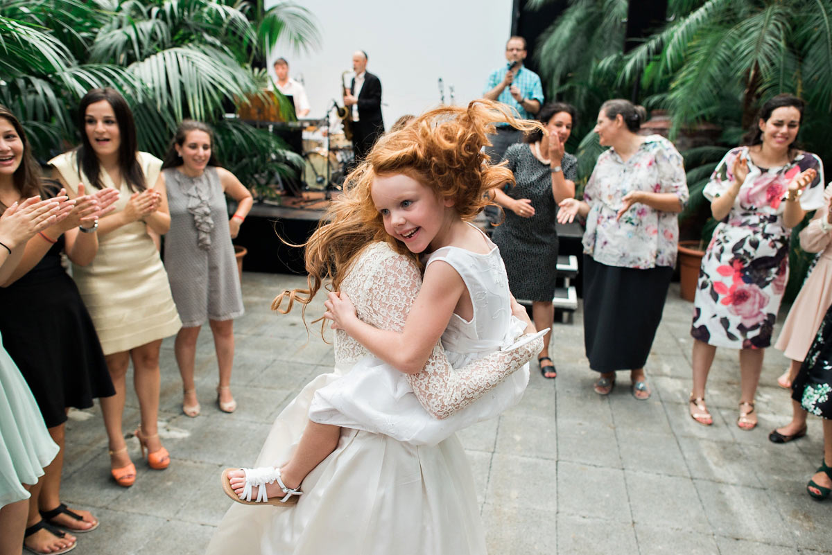Giardino_Verda_Wedding-81