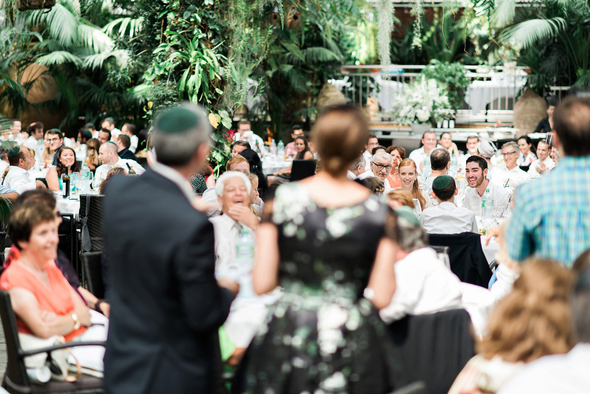 Giardino_Verda_Wedding-85