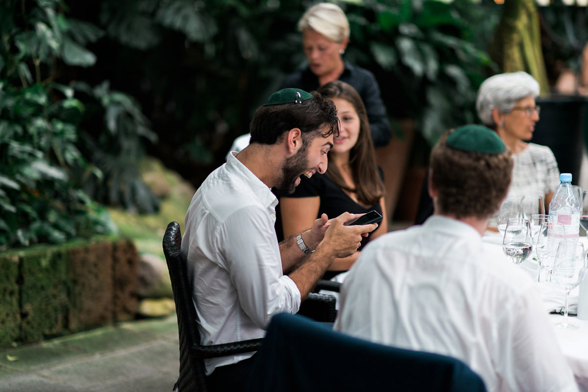 Giardino_Verda_Wedding-86