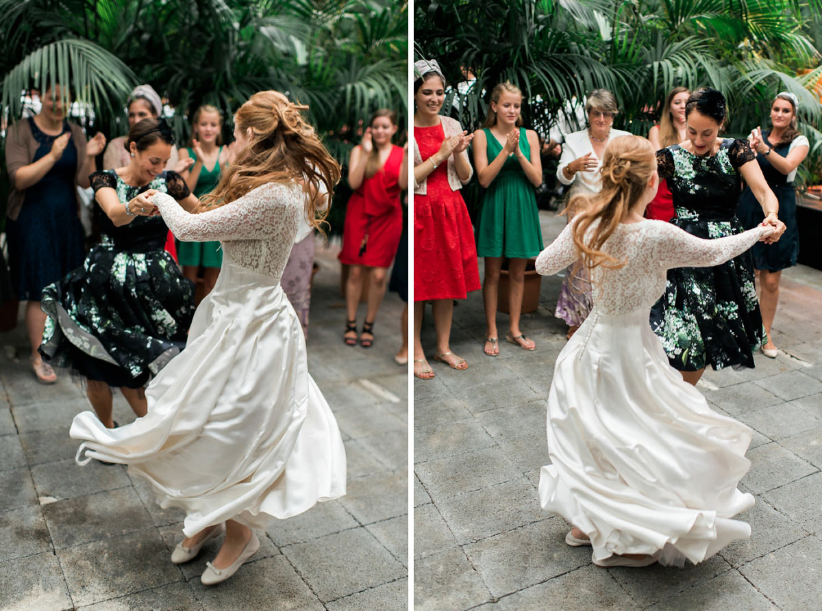 Giardino_Verda_Wedding-88