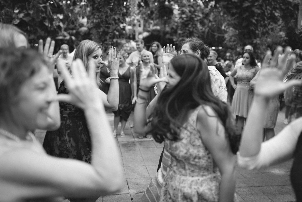 Giardino_Verda_Wedding-90