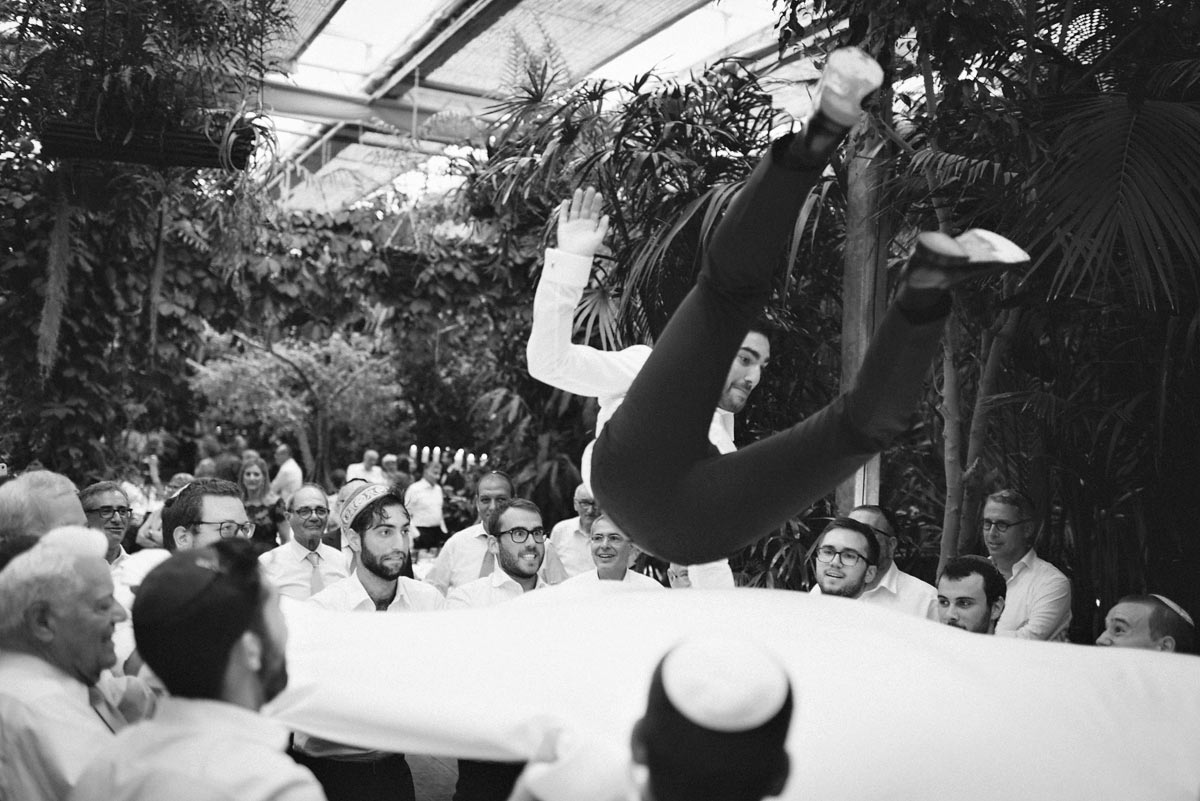 Giardino_Verda_Wedding-91