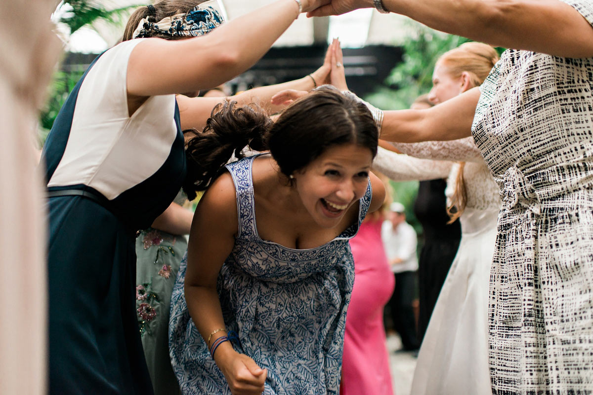 Giardino_Verda_Wedding-93