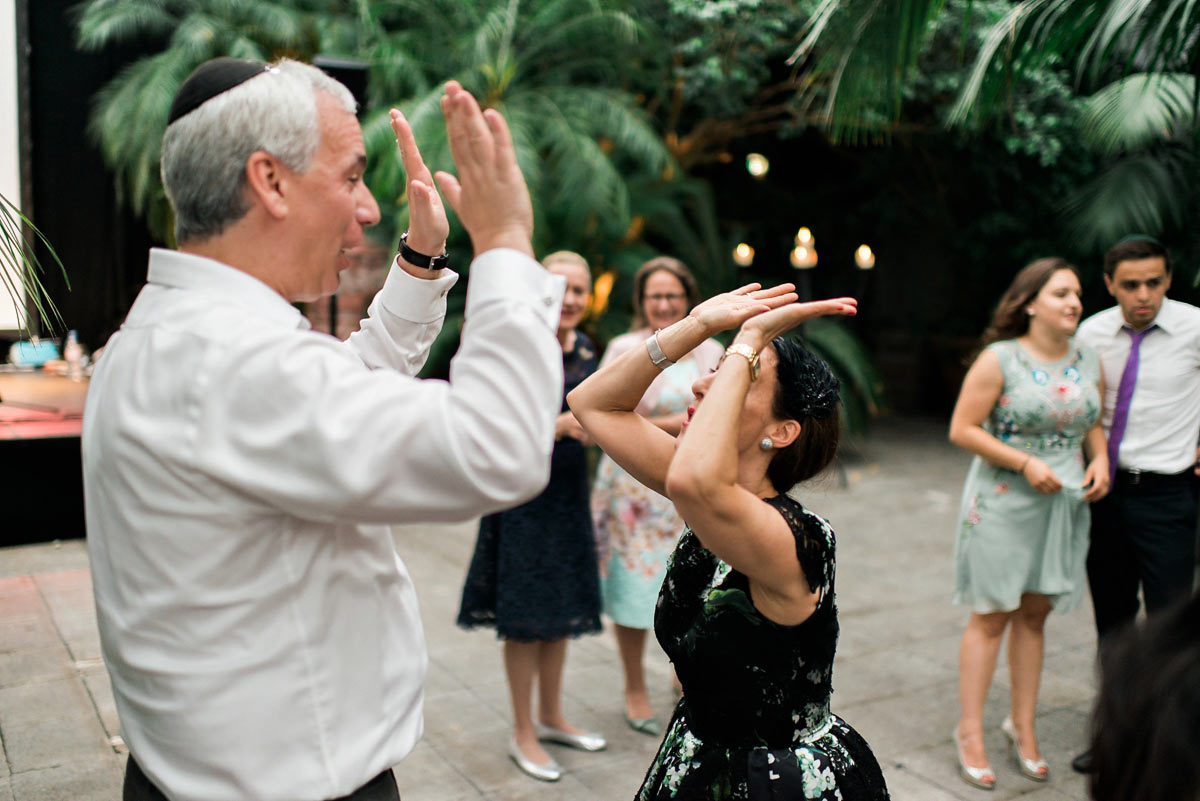 Giardino_Verda_Wedding-96