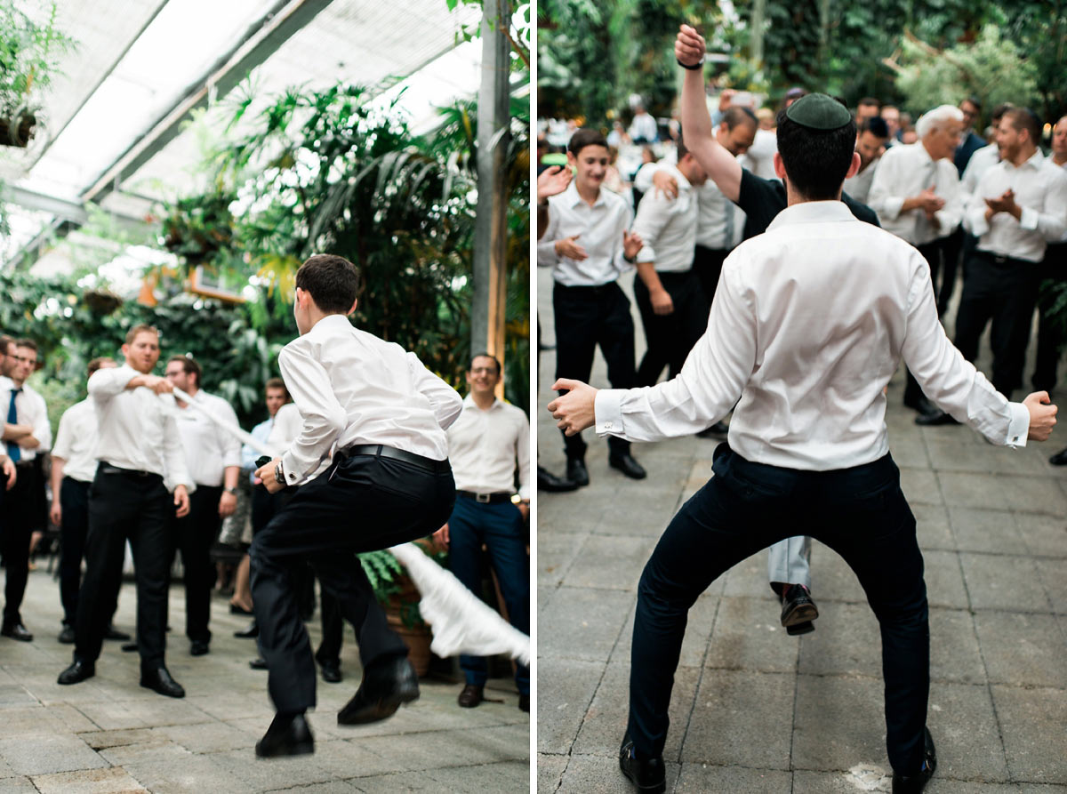 Giardino_Verda_Wedding-99