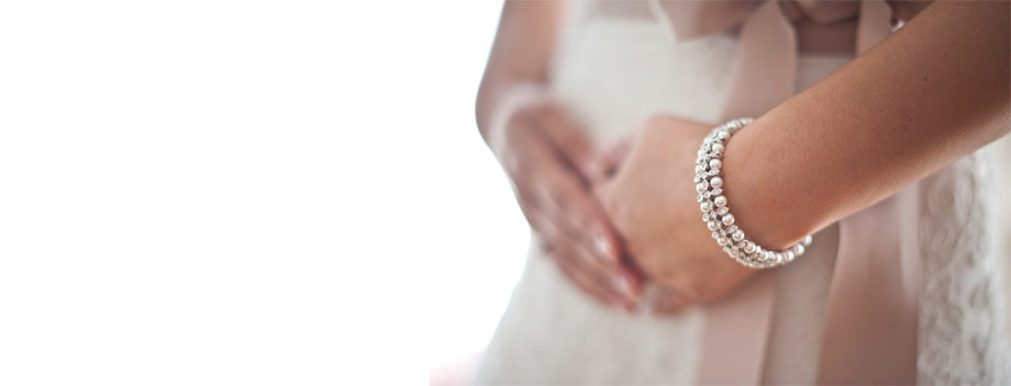 giessbach_hochzeit Giessbach Hochzeit