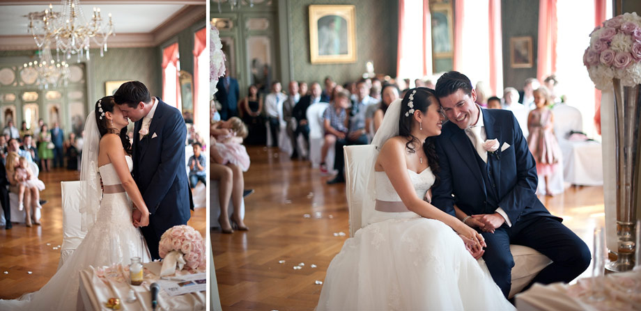 giessbach_hochzeit Giessbach Hochzeit