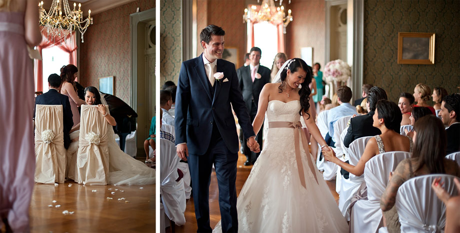 giessbach_hochzeit Giessbach Hochzeit