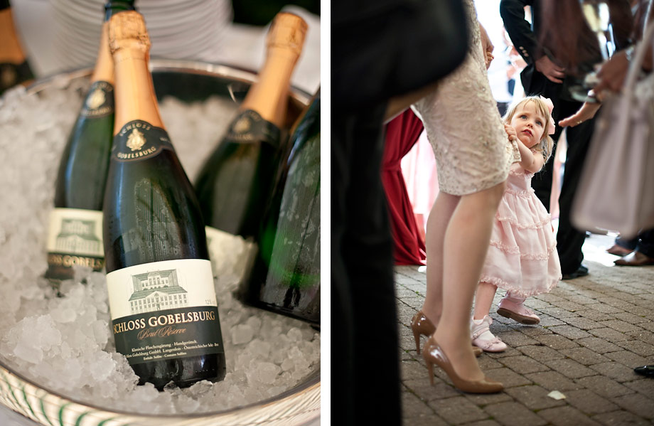 giessbach_hochzeit Giessbach Hochzeit