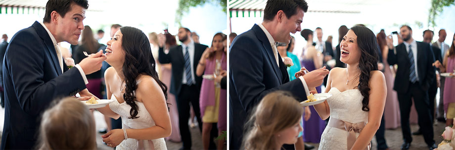 giessbach_hochzeit Giessbach Hochzeit