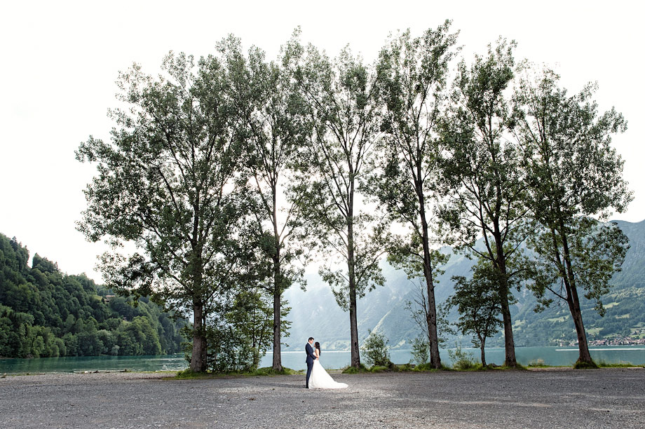 giessbach_hochzeit Giessbach Hochzeit