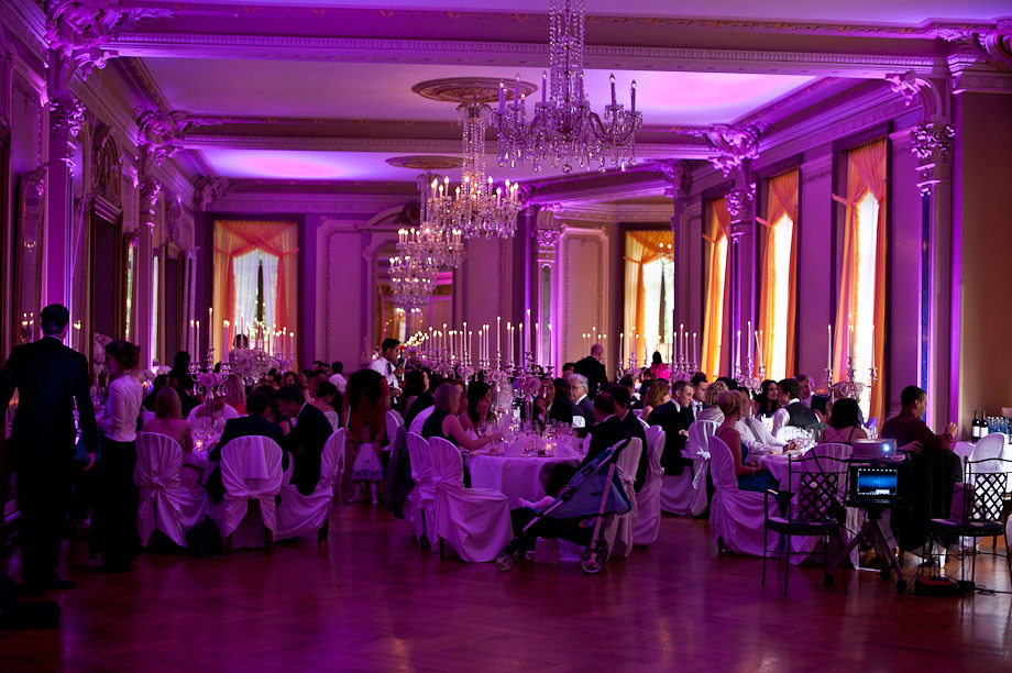 giessbach_hochzeit Giessbach Hochzeit