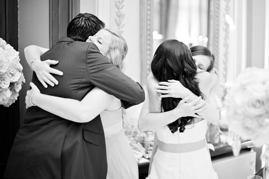 giessbach_hochzeit Giessbach Hochzeit