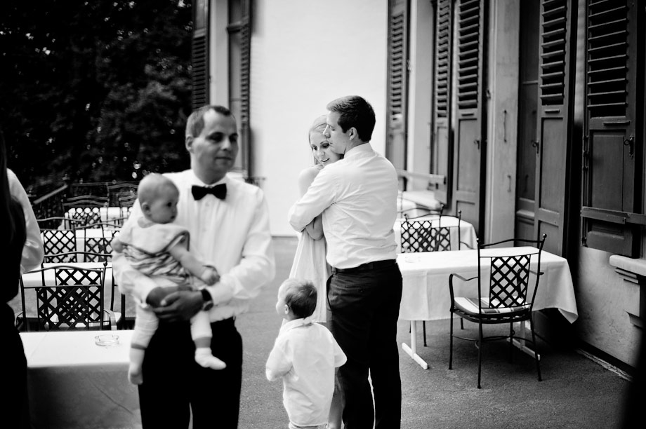 giessbach_hochzeit Giessbach Hochzeit