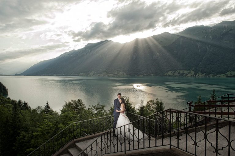 giessbach_hochzeit47