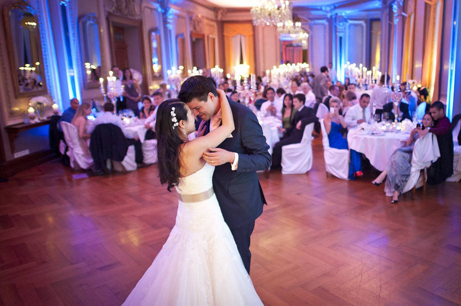 giessbach_hochzeit Giessbach Hochzeit