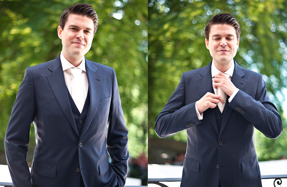 giessbach_hochzeit Giessbach Hochzeit