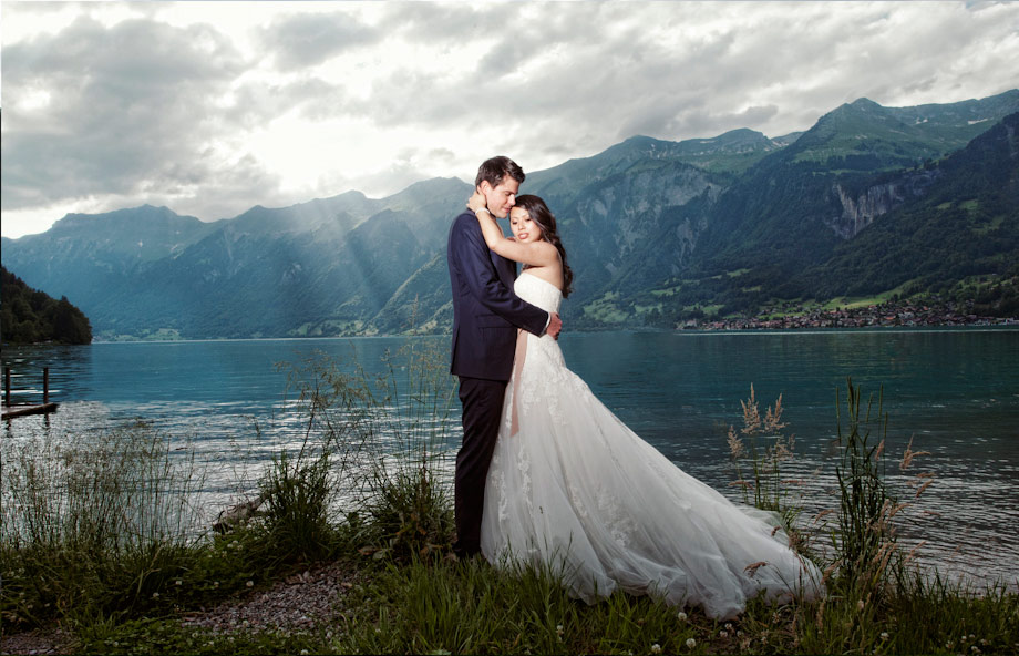 giessbach_hochzeit_main Giessbach Hochzeit