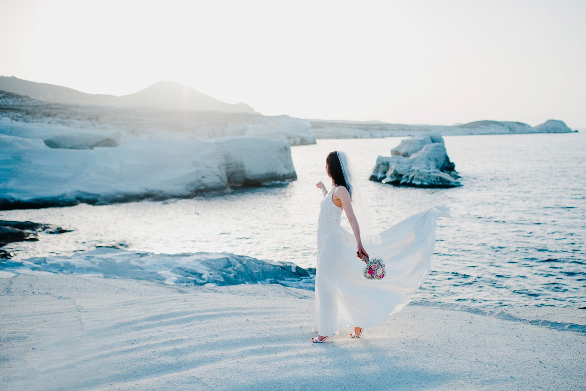 greece_milos_wedding-54