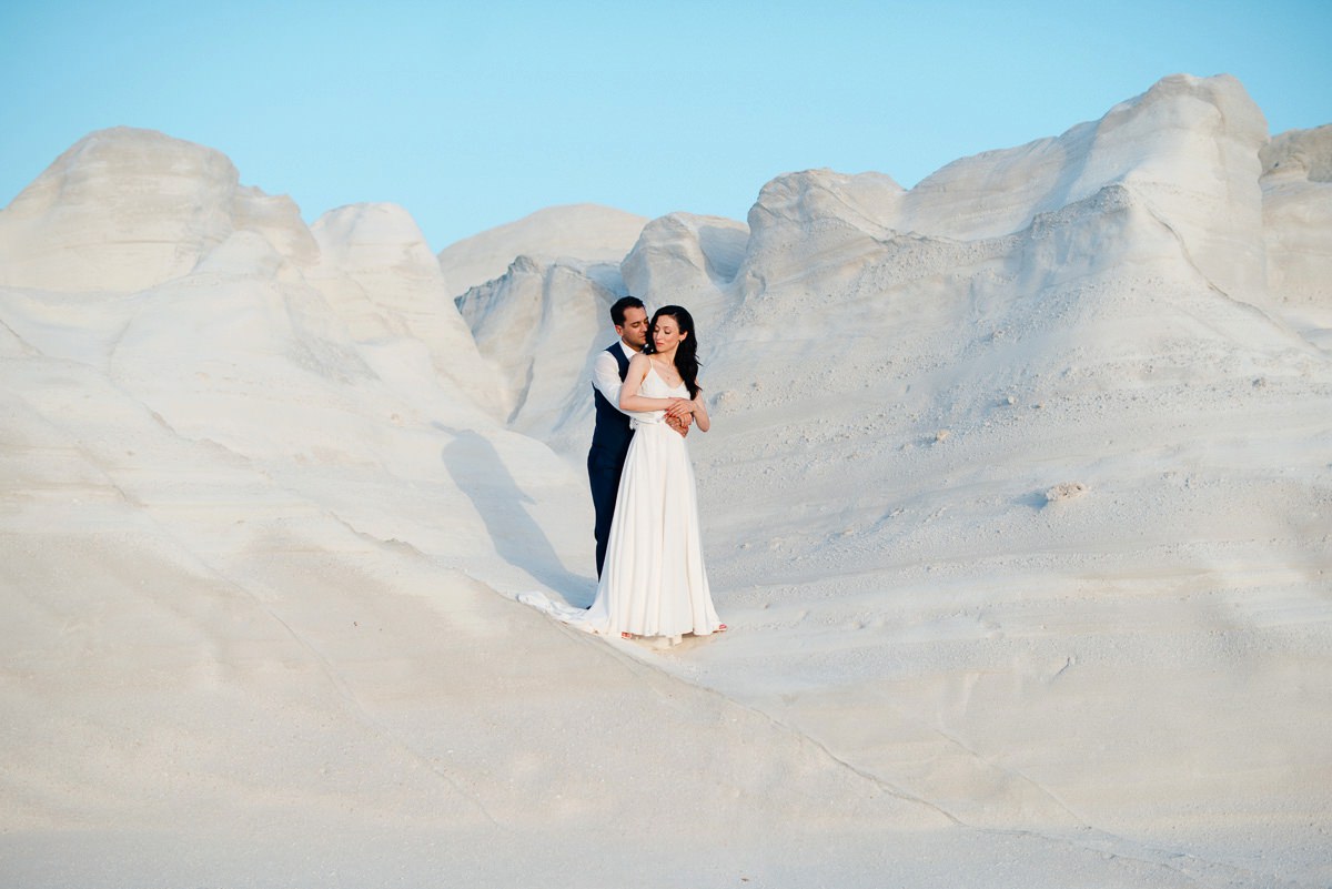 greece_milos_wedding-59