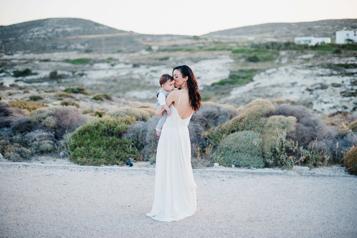 greece_milos_wedding-65